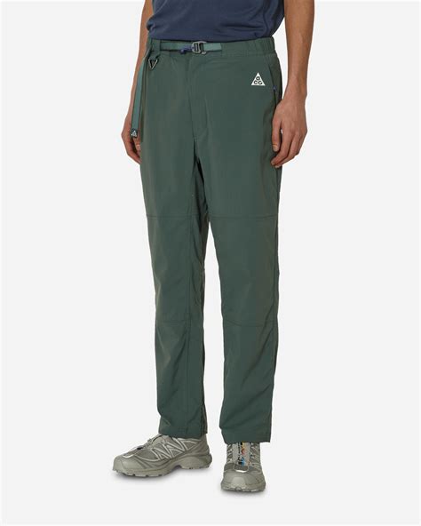 nike pants heren|nike uv hiking pants.